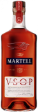 Martell VSOP Red Barrel Cognac 700ml